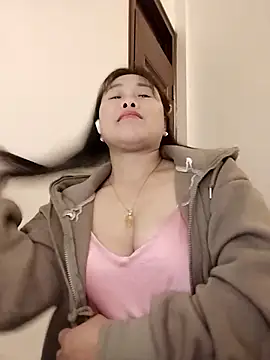 01_ANNA_01 在線直播表演