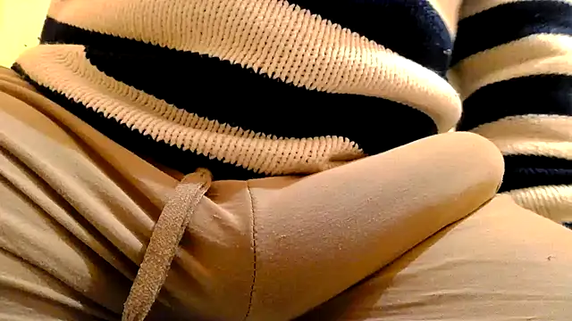 gae89tano Webcam show