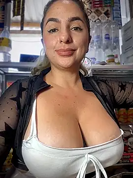 sammyqueenx21: вебкам-шоу