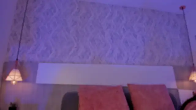 Vittoria__rossi 웹캠 쇼