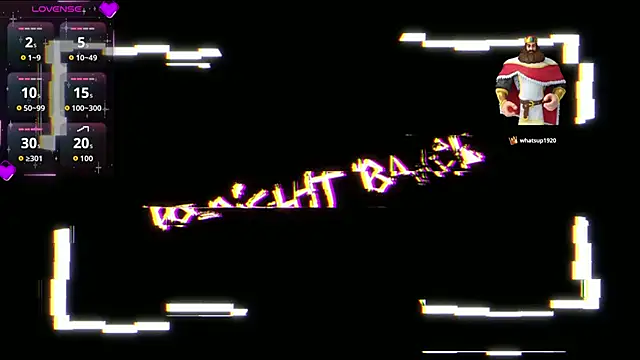 bianca_and_alex69 Live XXX-Chat