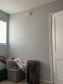 jojosbizarrelyf 在線直播表演