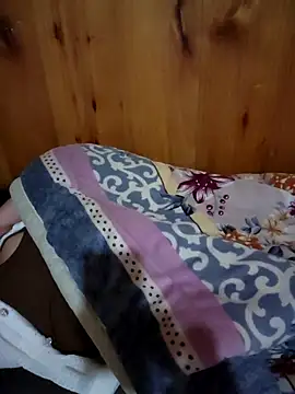 aki_zz69 webkamerás műsora