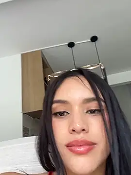 Mia-villalobos Live XXX-Chat