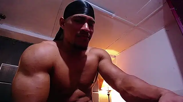 teddyfit19cm Adlı Modelin Canlı XXX Sohbeti