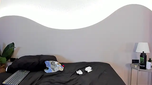 ainaah_ – Naživo XXX chat