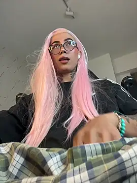 miss_tatiana_ Webcamshow