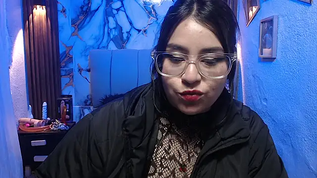 lehia_285 Chat XXX in diretta