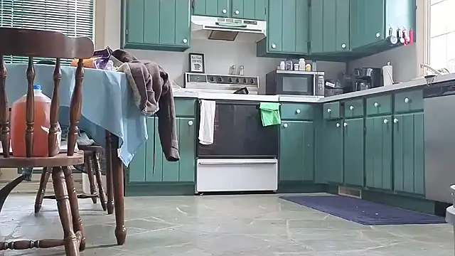 Czat XXX na żywo – CDforU