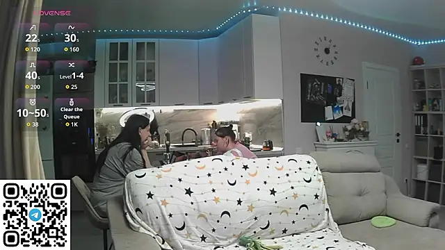 Вебкам-шоу porrrno_pony