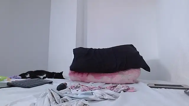 isabel_24_gil 即時 XXX 聊天