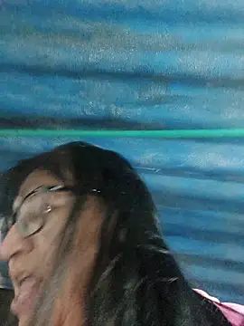 clarita_01 Show Webcam