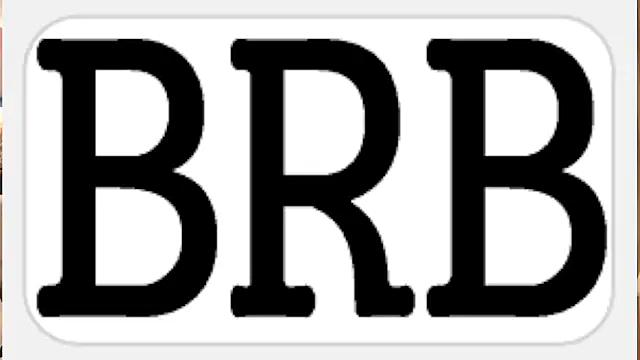 Chatroom XXX en direct de GloryShine