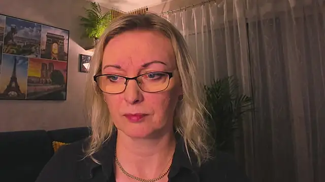 vanessa_chat – webcam-show