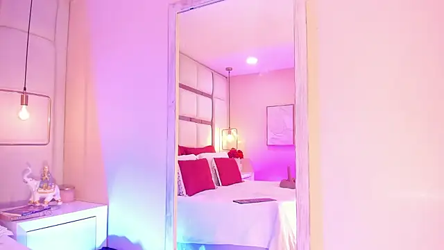 Czat XXX na żywo – elizavenus