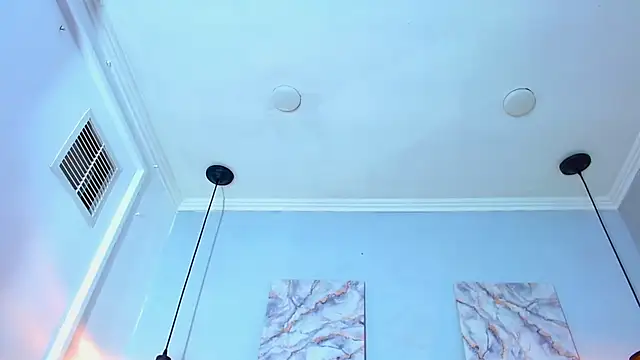 Вебкам-шоу Santiago_Ortiz_