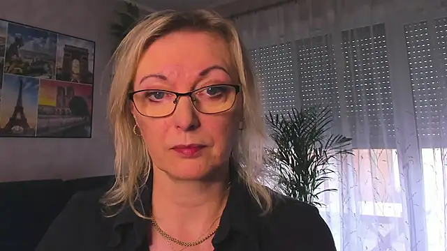 vanessa_chat webcam show