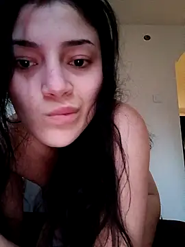 Virgin_Pussy_Love Webcam-Show