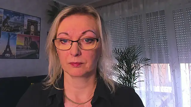 vanessa_chat 网络视讯表演