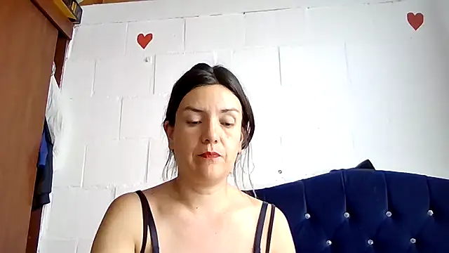 دردشة princessbella93 الجنسية المباشرة