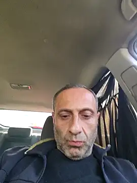 NY-DuDu 网络视讯表演