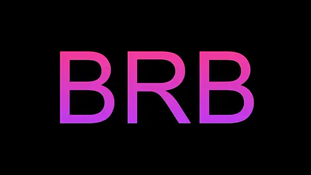 عرض كام Sweetie_Allice