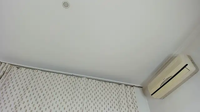 แชท XXX สดของ OdiIiaChavarria