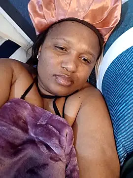 Cuddle_Zee's Webcam Show