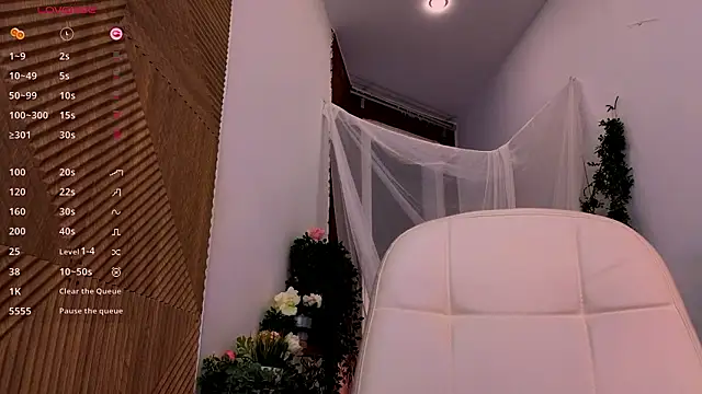 kittenlolla – webcam-show