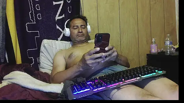 Show de dantehot2020 na webcam