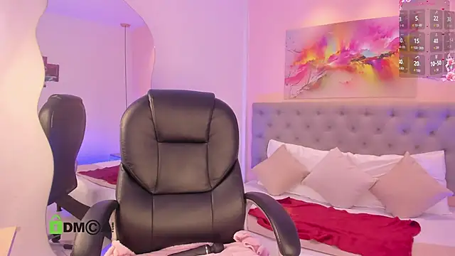 sweetrose_01: απευθείας συνομιλία ΧΧΧ