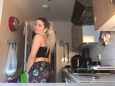 xxamyleighxx Webcamshow