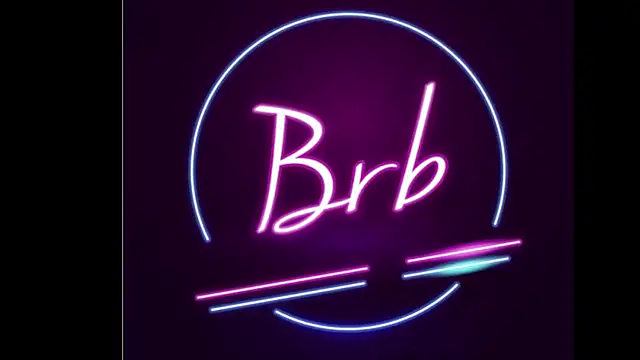 Chat XXX Live annie_vega17_