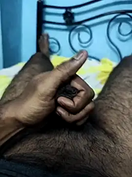 narutojeeva Pertunjukan Webcam