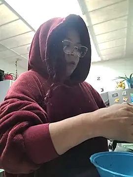 Scarlet_curly8a Show in webcam