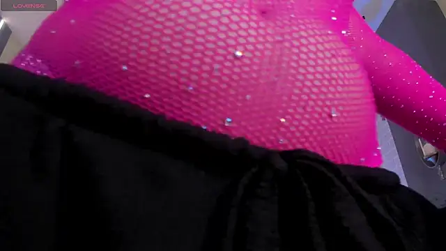 AmyRosse_X's Live XXX Chat