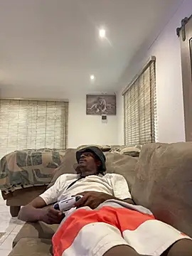 HersBBC Live XXX Chat