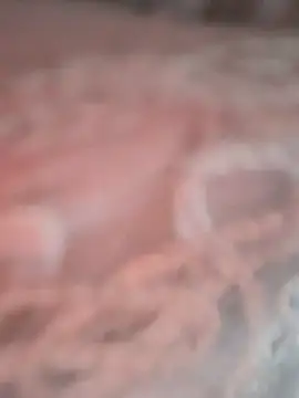 Thickdarkbby Show in webcam