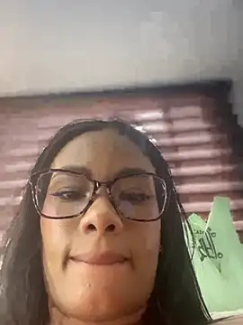 Chat XXX ao vivo de _caroline_jackson_