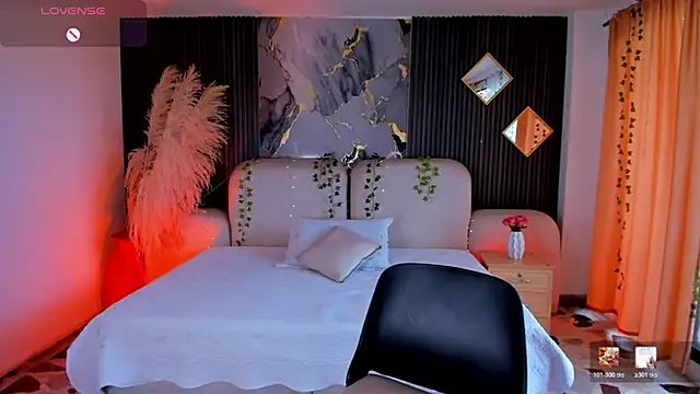 Agathaargent_ 라이브 XXX 채팅