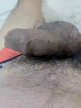 Show de webcam de Mr_Mukesh_007