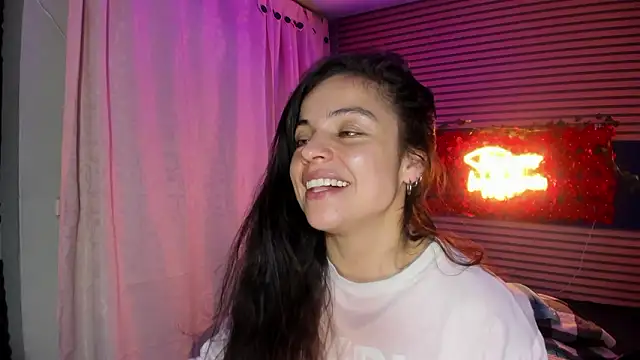 Chatroom XXX en direct de rosse_2504