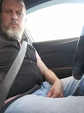 Extreme_Sadistic_and_Exhi Adlı Modelin Canlı XXX Sohbeti