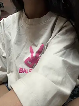 Modelbigbobs 网络视讯表演