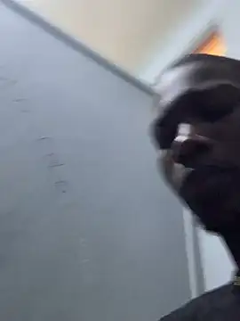 Xandrismoood Show in webcam