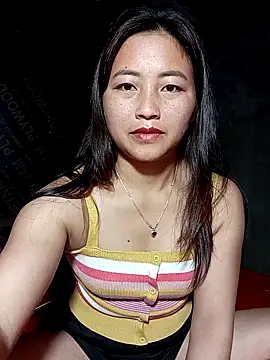 buddy-sexy 网络视讯表演