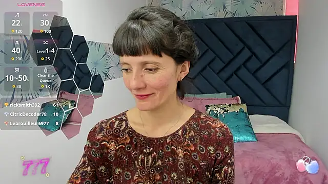 Valery_More__: вебкам-шоу