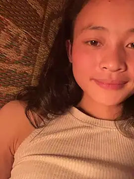 Li_ve 网络视讯表演