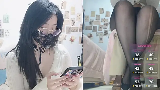 Ga2e-888 라이브 XXX 채팅