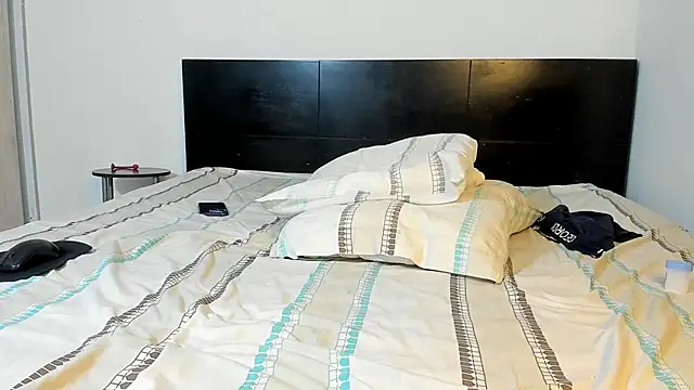 XXX chat uživo modela JAAMESSBROWN